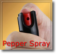 pepper_spray_on