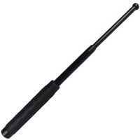 Telescopic Steel Baton .... Several sizes to choose from